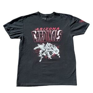Arizona Cardinals Graphic Tshirt